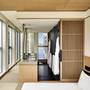 Горящие туры в отель AKI Hong Kong - MGallery - 3