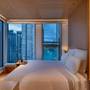 Горящие туры в отель AKI Hong Kong - MGallery - 5
