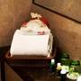 Горящие туры в отель Burlington Hotel - 3