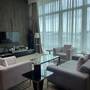 Горящие туры в отель Crafa Harbour Hotel - 3