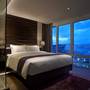 Горящие туры в отель Crafa Harbour Hotel - 1