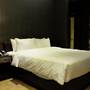 Горящие туры в отель Crafa Harbour Hotel - 2