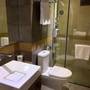 Горящие туры в отель Crafa Harbour Hotel - 6