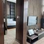 Горящие туры в отель Crafa Harbour Hotel - 4