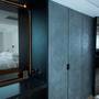 Горящие туры в отель Habyt Austin Avenue - 5