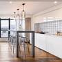 Горящие туры в отель Habyt Austin Avenue - 3