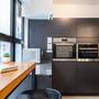 Горящие туры в отель Habyt Austin Avenue - 6
