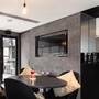 Горящие туры в отель Habyt Austin Avenue - 4