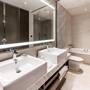 Горящие туры в отель Hilton Garden Inn Hong Kong Mongkok - 4