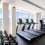 Горящие туры в отель Hilton Garden Inn Hong Kong Mongkok - 2