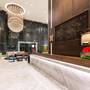 Горящие туры в отель Hilton Garden Inn Hong Kong Mongkok - 5
