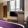 Горящие туры в отель Hilton Garden Inn Hong Kong Mongkok - 1