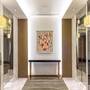 Горящие туры в отель Hilton Garden Inn Hong Kong Mongkok - 5