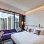 Горящие туры в отель Hilton Garden Inn Hong Kong Mongkok - 3