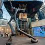 Горящие туры в отель Holiday Inn Express Hong Kong Mongkok, an IHG Hotel - 2