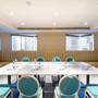 Горящие туры в отель Holiday Inn Express Hong Kong Mongkok, an IHG Hotel - 6