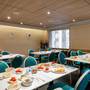 Горящие туры в отель Holiday Inn Express Hong Kong Mongkok, an IHG Hotel - 5