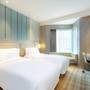 Горящие туры в отель Holiday Inn Express Hong Kong Mongkok, an IHG Hotel - 1