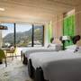Горящие туры в отель Hong Kong Ocean Park Marriott Hotel - 1