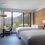 Горящие туры в отель Hong Kong Ocean Park Marriott Hotel - 5