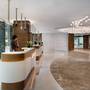 Горящие туры в отель Hong Kong Ocean Park Marriott Hotel - 3