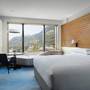 Горящие туры в отель Hong Kong Ocean Park Marriott Hotel - 1