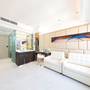 Горящие туры в отель iclub AMTD Sheung Wan Hotel - 5