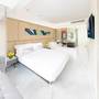 Горящие туры в отель iclub AMTD Sheung Wan Hotel - 1