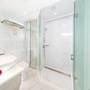 Горящие туры в отель iclub AMTD Sheung Wan Hotel - 2