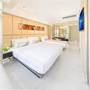 Горящие туры в отель iclub AMTD Sheung Wan Hotel - 6