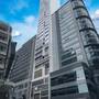Горящие туры в отель iclub AMTD Sheung Wan Hotel - 3