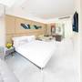 Горящие туры в отель iclub AMTD Sheung Wan Hotel - 2