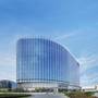 Горящие туры в отель Regala Skycity Hotel - 3