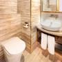 Горящие туры в отель Regala Skycity Hotel - 5