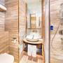 Горящие туры в отель Regala Skycity Hotel - 6