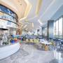 Горящие туры в отель Regala Skycity Hotel - 4