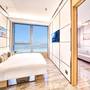 Горящие туры в отель Regala Skycity Hotel - 2