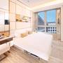 Горящие туры в отель Regala Skycity Hotel - 1