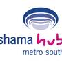 Горящие туры в отель Shama Hub Metro South Hong Kong - 2