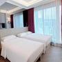 Горящие туры в отель Starphire Hotel - 2