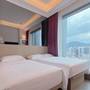 Горящие туры в отель Starphire Hotel - 3
