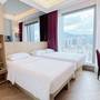 Горящие туры в отель Starphire Hotel - 4