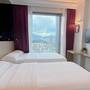 Горящие туры в отель Starphire Hotel - 1