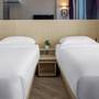 Горящие туры в отель Starphire Hotel - 1