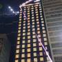 Горящие туры в отель Starphire Hotel - 4