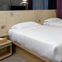 Горящие туры в отель Starphire Hotel - 2