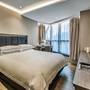 Горящие туры в отель The Emperor Hotel - 1
