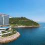 Горящие туры в отель The Fullerton Ocean Park Hotel Hong Kong - 2