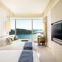 Горящие туры в отель The Fullerton Ocean Park Hotel Hong Kong - 4