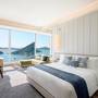 Горящие туры в отель The Fullerton Ocean Park Hotel Hong Kong - 3